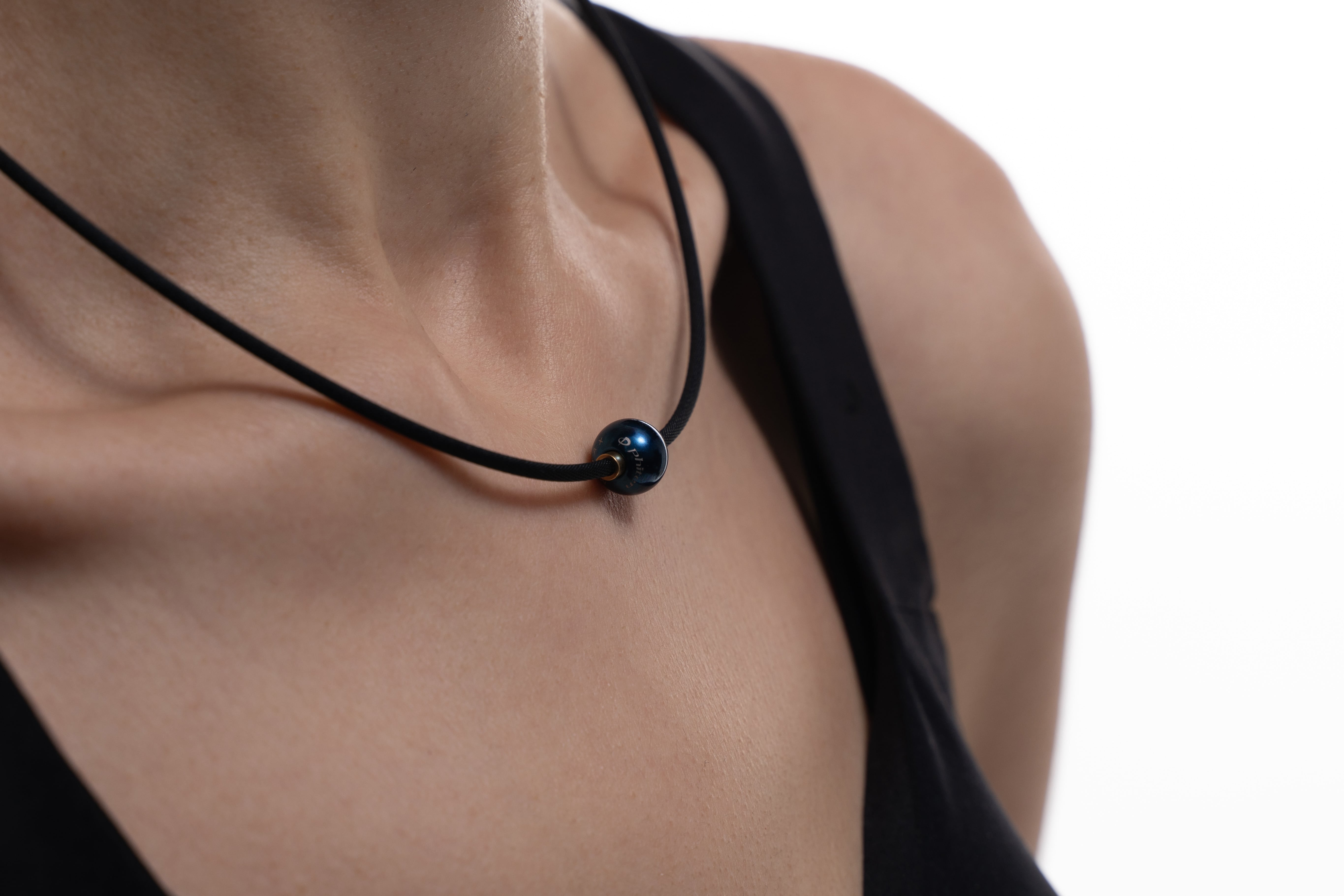 Phiten RAKUWA Necklaces – Phiten Lietuva