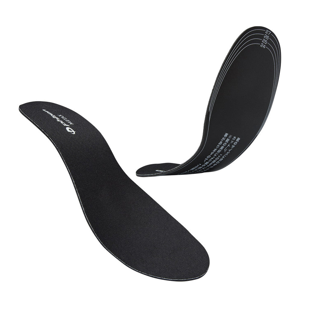 Phiten METAX insole