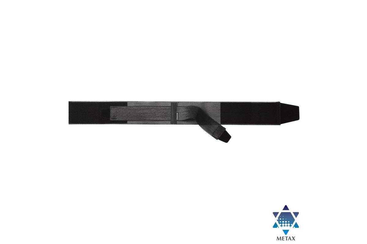 Phiten METAX dubens diržas