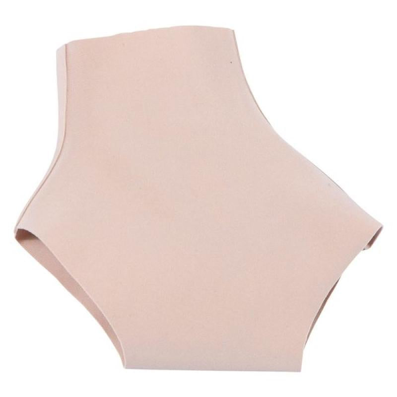 PHITEN METAX SOFT ankle supporter S