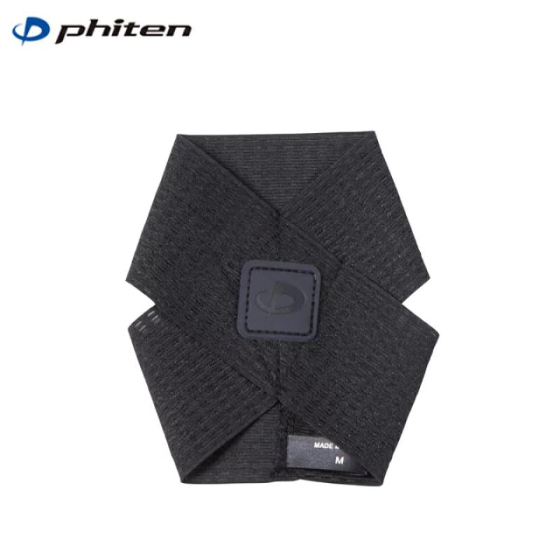 PHITEN METAX SUPER LIGHT ankle supporter M