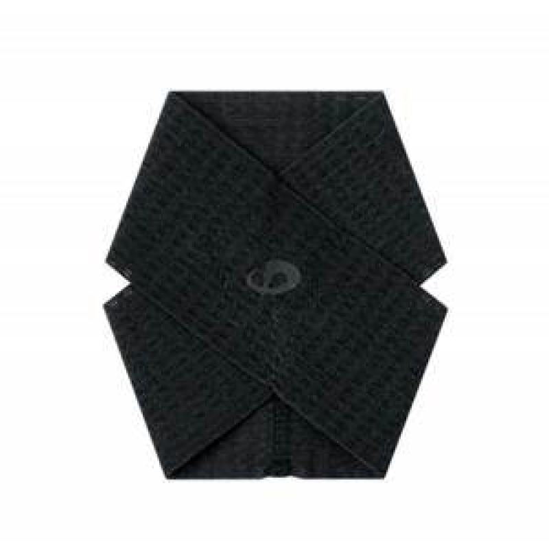 PHITEN METAX SUPER LIGHT ankle supporter L