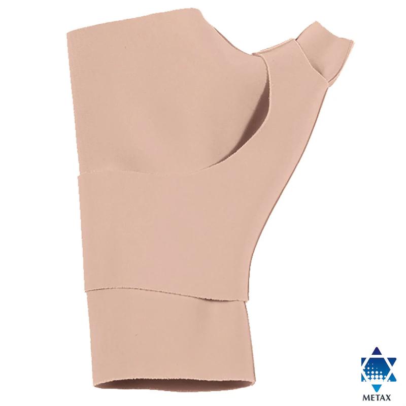 PHITEN METAX SOFT wrist band S
