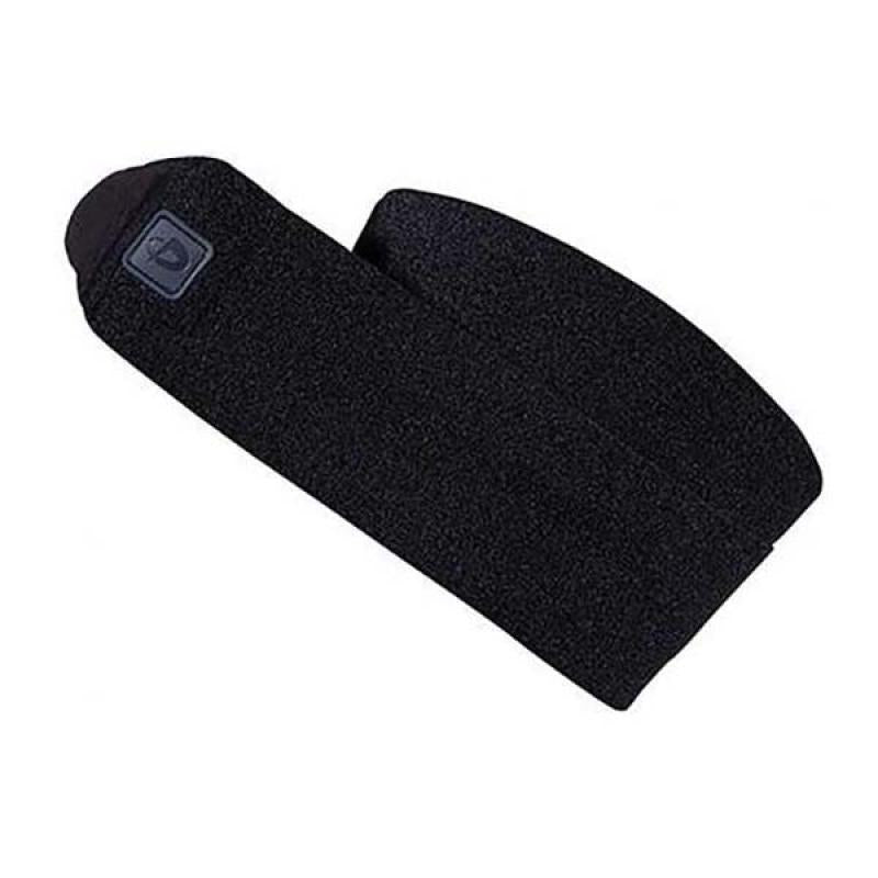 PHITEN METAX universal band black, 50 cm