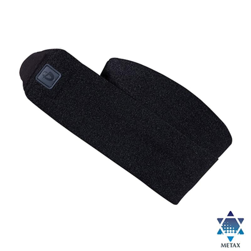 PHITEN RKUWA METAX universal band black, 100 cm
