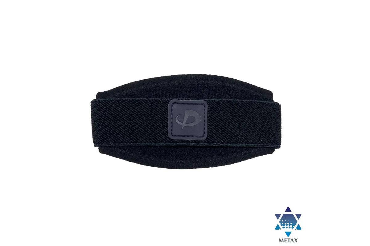 PHITEN METAX, alkūnės įtvaras S, 21-25 cm