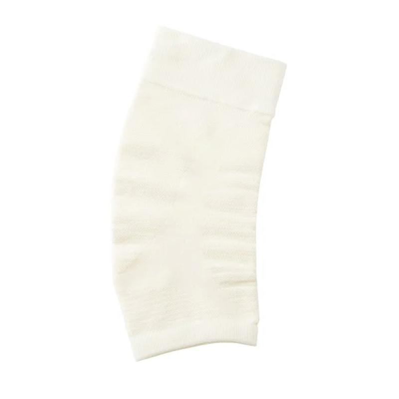 PHITEN knee supporter S–M