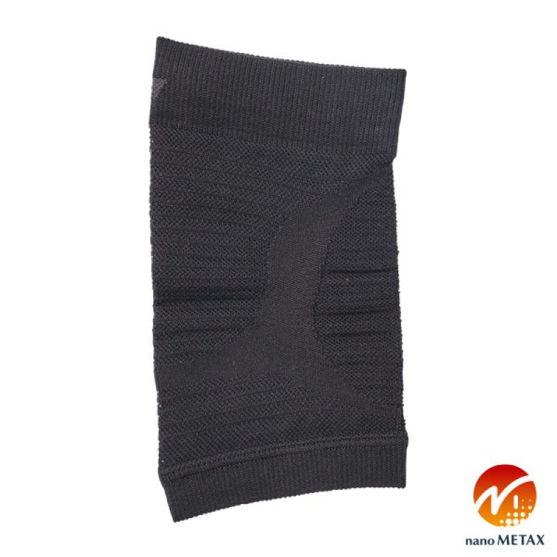 Phiten nano METAX knee support