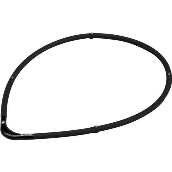 Phiten - RAKUWA necklace