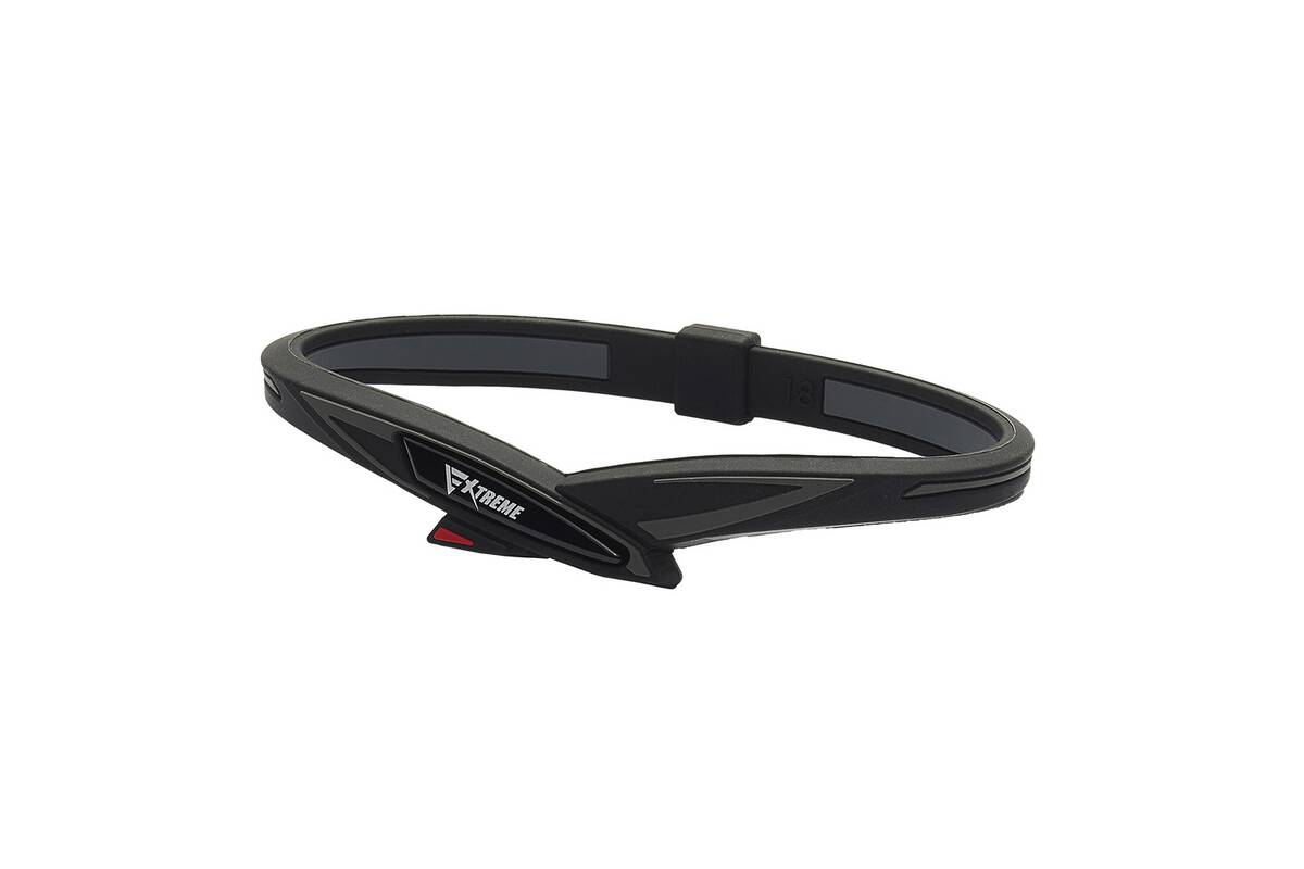 Phiten RAKUWA apyrankė