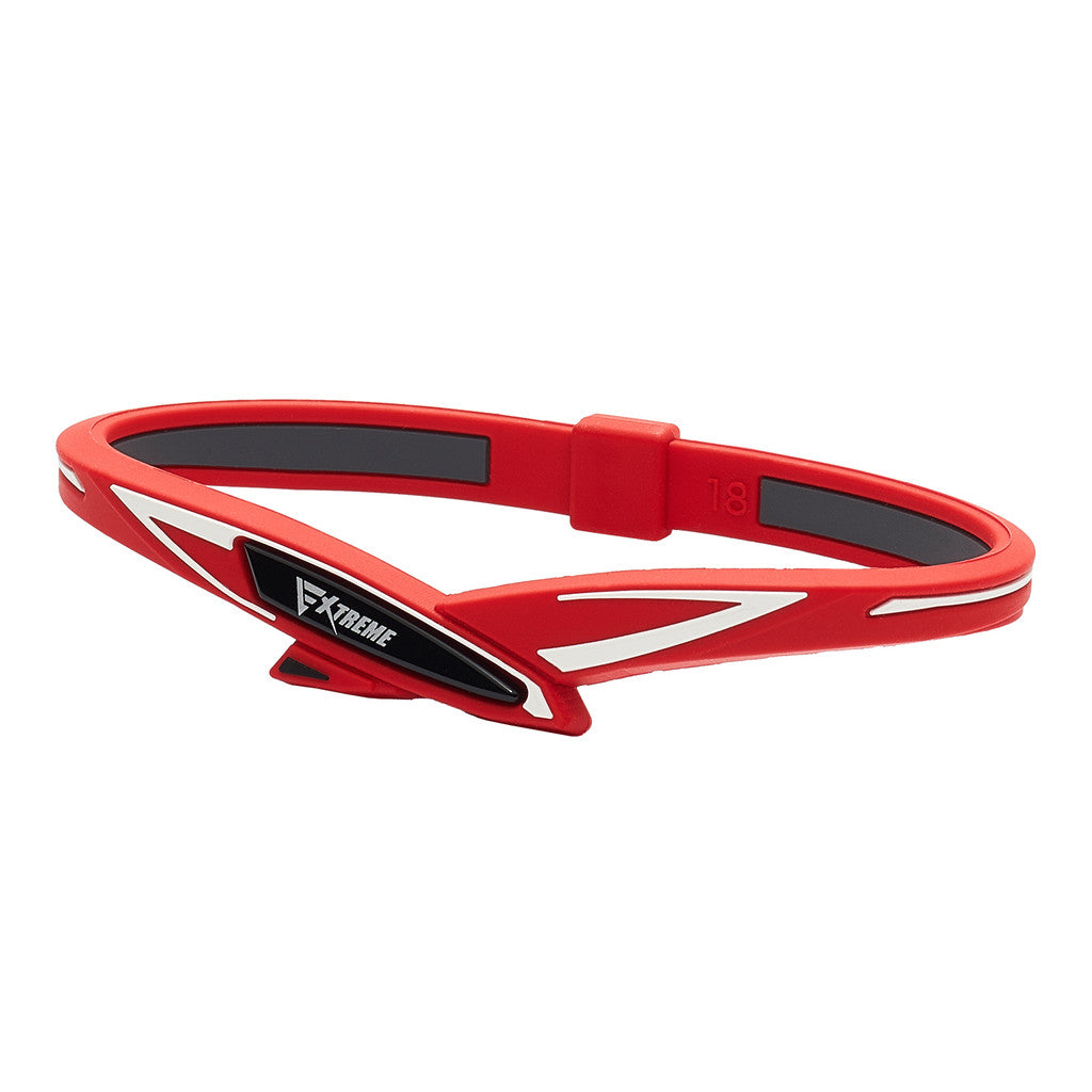 Phiten RAKUWA sports bracelet