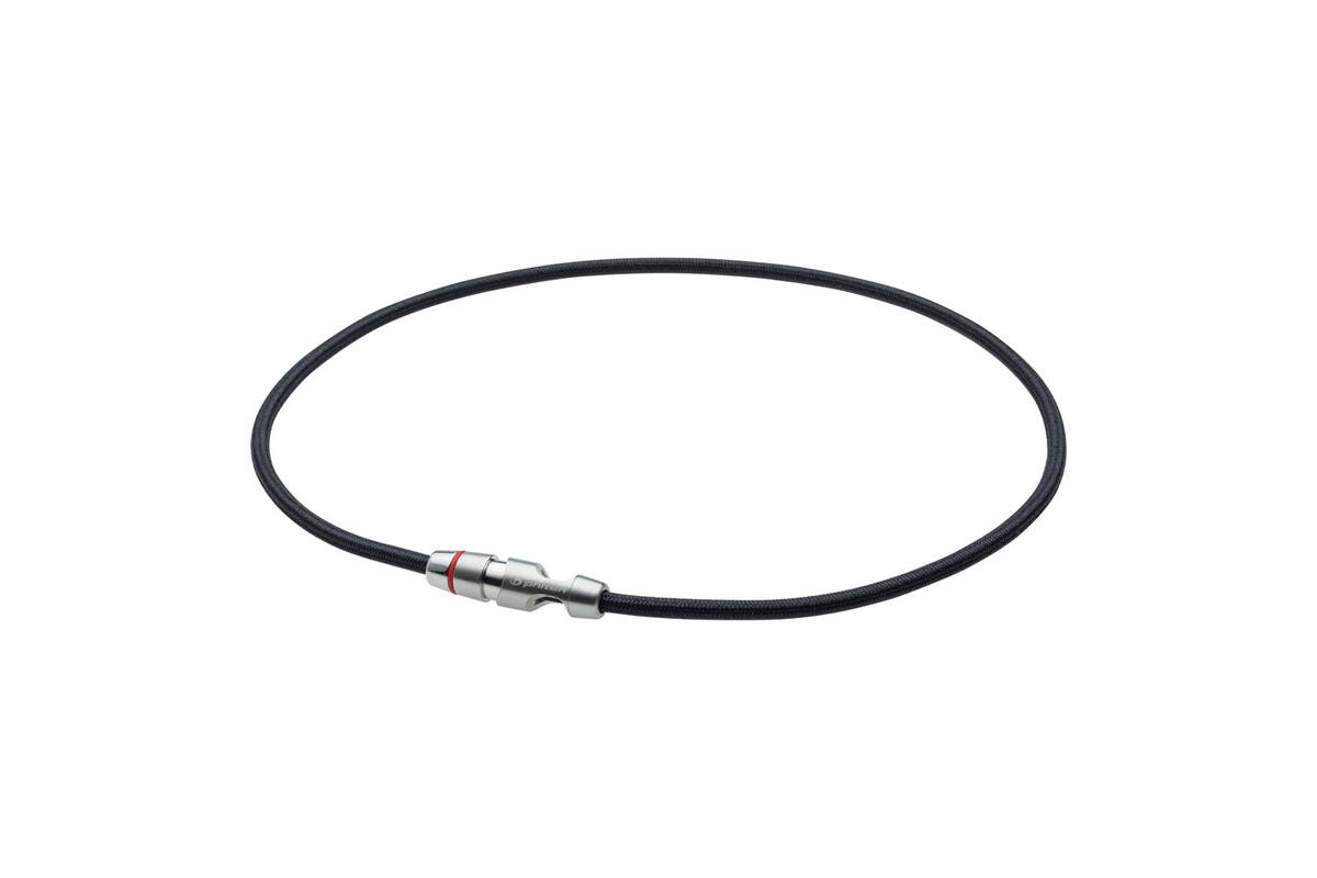 Phiten RAKUWA kaklo vėrinys