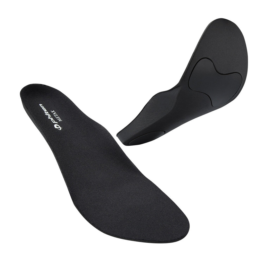 Phiten METAX  insole