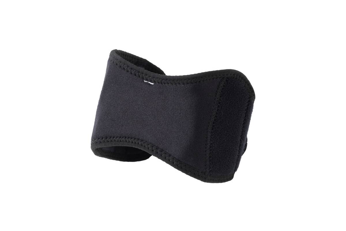 Phiten METAX kelio įtvaras