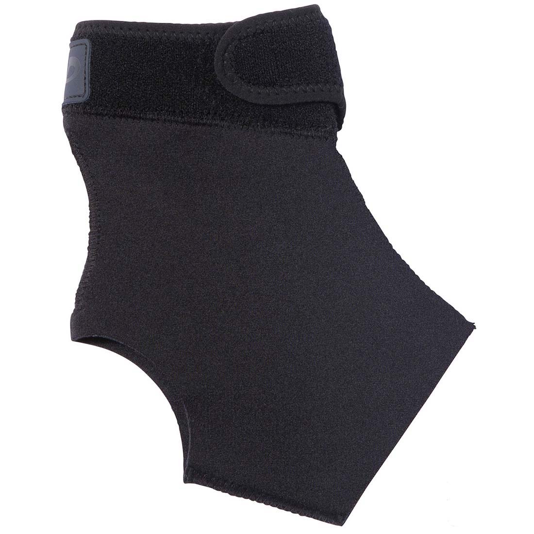 PHITEN METAX ankle brace L size