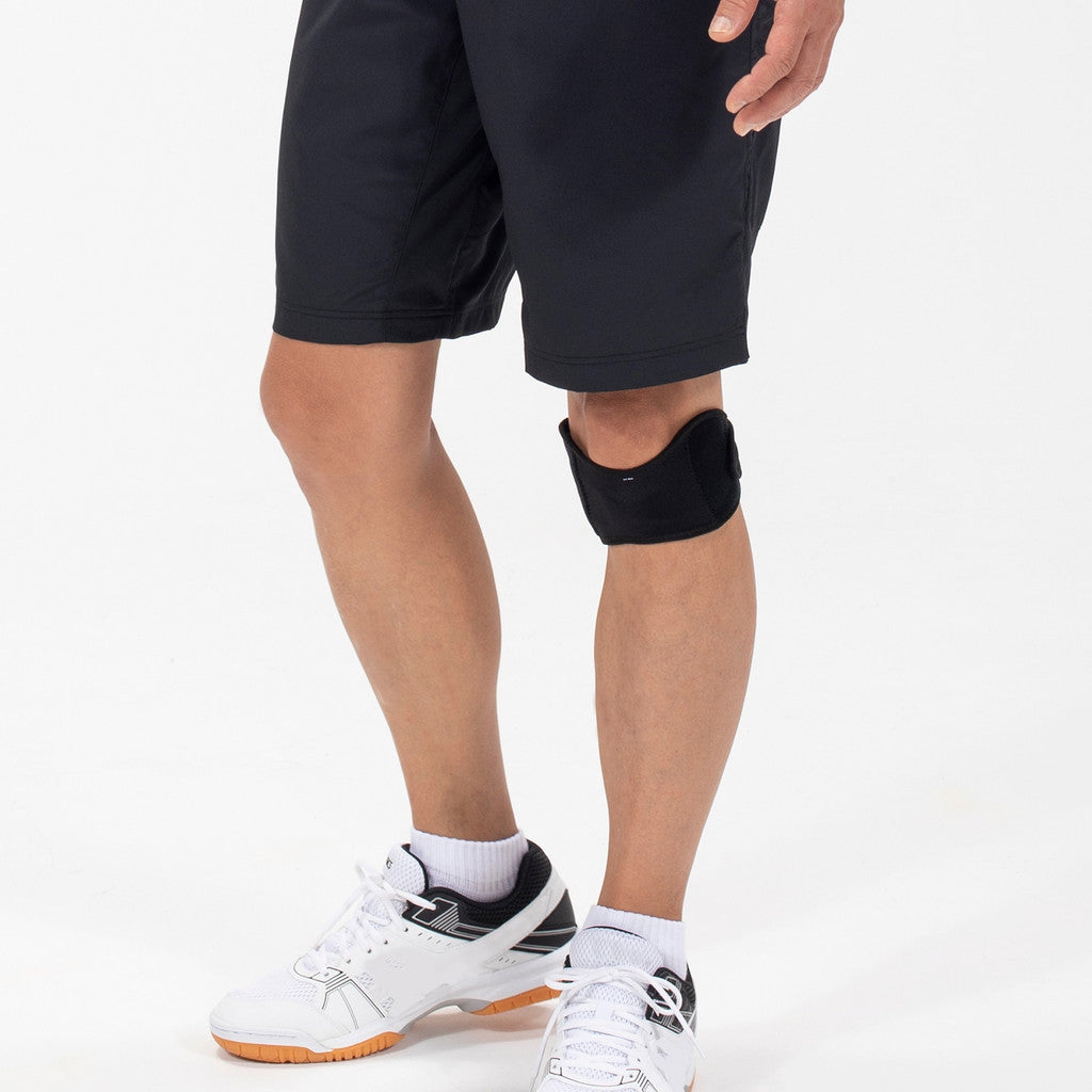 Phiten - METAX foot splint for sports