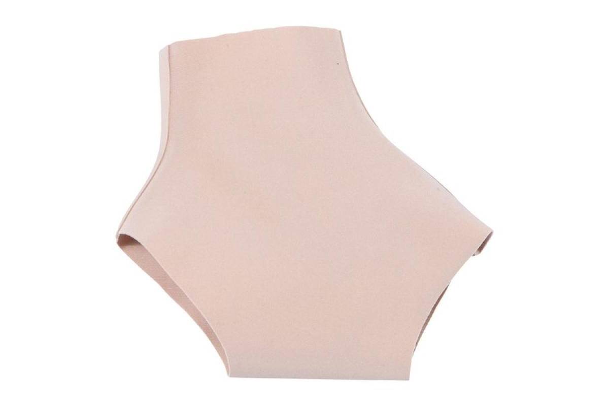 PHITEN METAX SOFT, kulkšnies įtvaras L