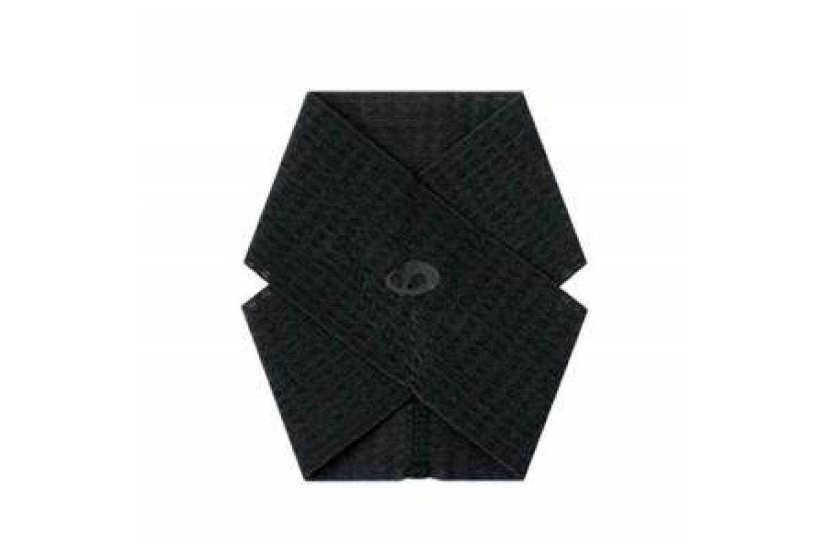 PHITEN METAX SOFT SUPER LIGHT, kulkšnies įtvaras S