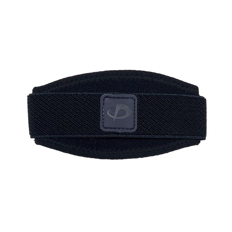 PHITEN METAX elbow supporter L, 27–32 cm