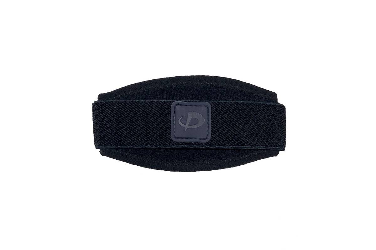 PHITEN METAX, alkūnės įtvaras L, 27-32 cm