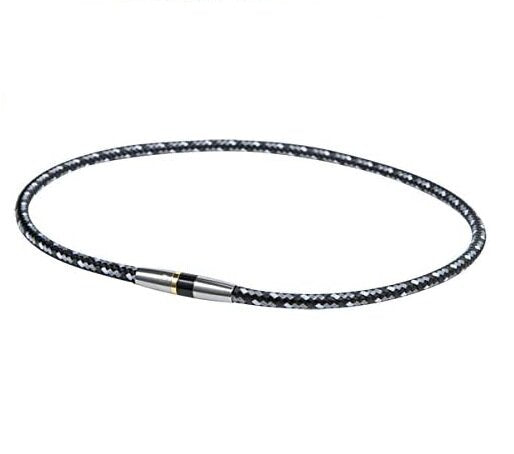 Phiten RAKUWA X50, necklace