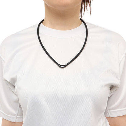 Phiten RAKUWA necklace