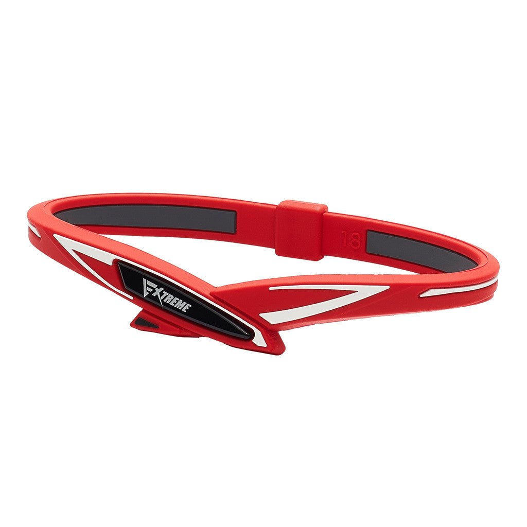 Phiten - RAKUWA sports bracelet