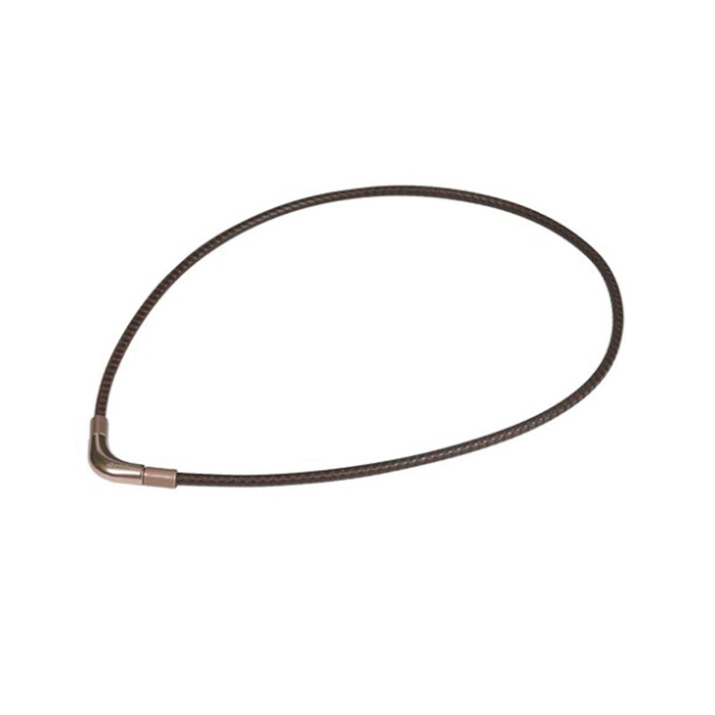 Phiten - RAKUWA necklace