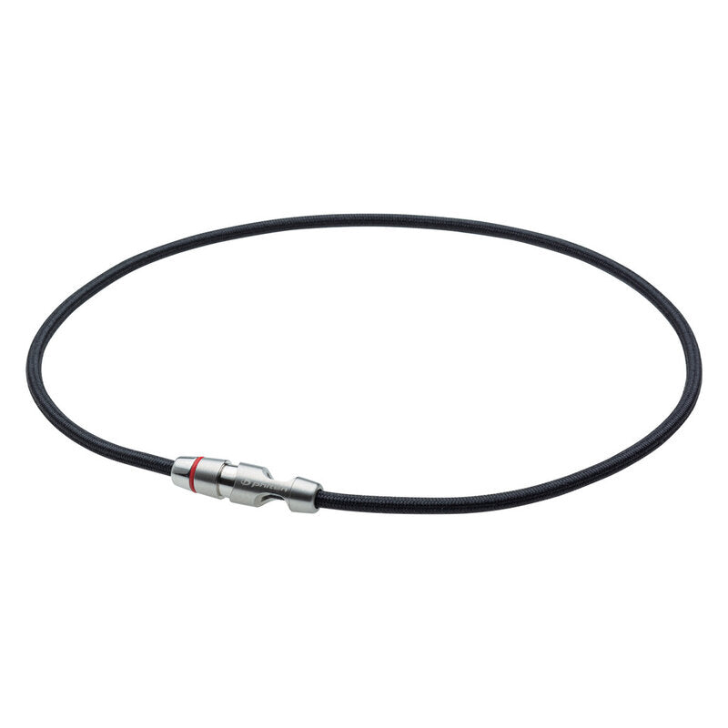 Phiten RAKUWA necklace
