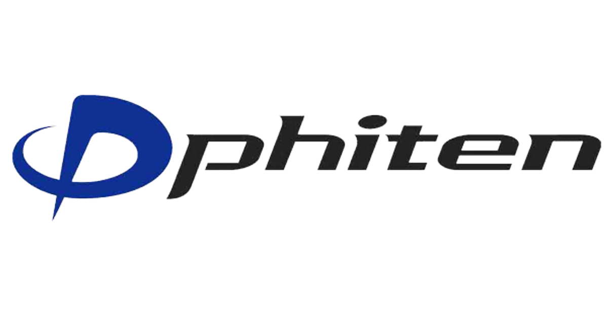 Phiten Lietuva